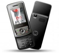 Celular Mp6 2 Chips 4 Bandas