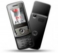 Celular Mp6 2 Chips 4 Bandas
